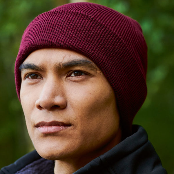 RG661 Regatta Axton Cuffed Beanie Cressco Corporate Clothing