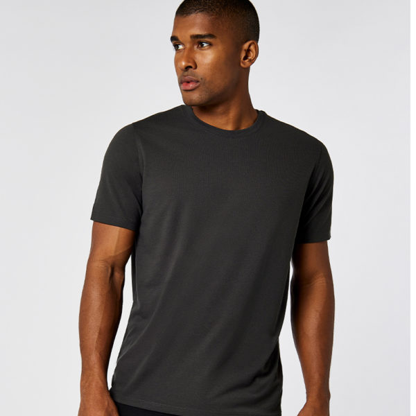 K530 Kustom kit Superwash® 60°C Piqué T-Shirt