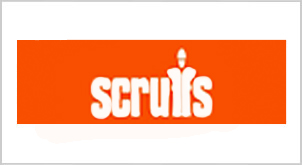 Scruffs