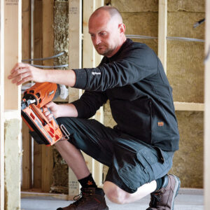 sh002 eco worker sweatshirt 1000x1000 1