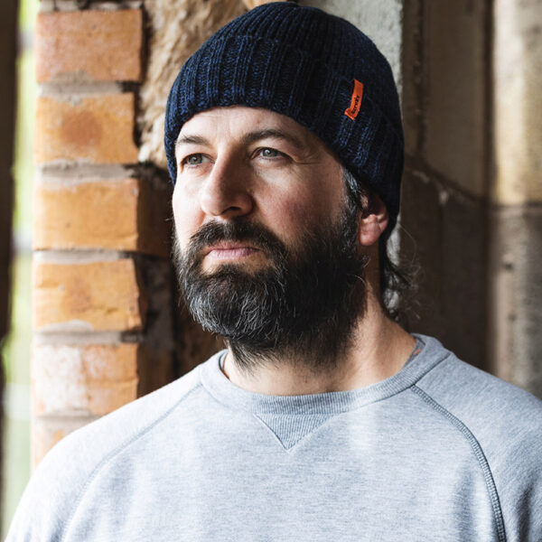 sh022 trade beanie 1000x1000 1