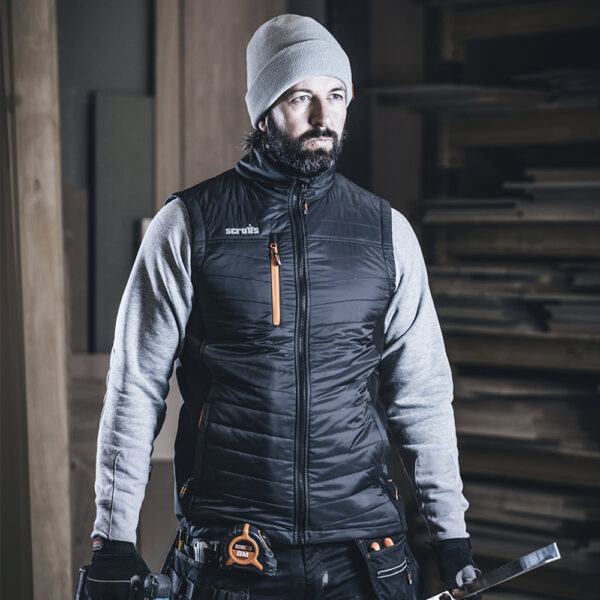sh024 trade bodywarmer 1000x1000 1