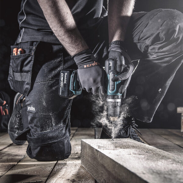 sh027 trade flex trousers 1000x1000 1