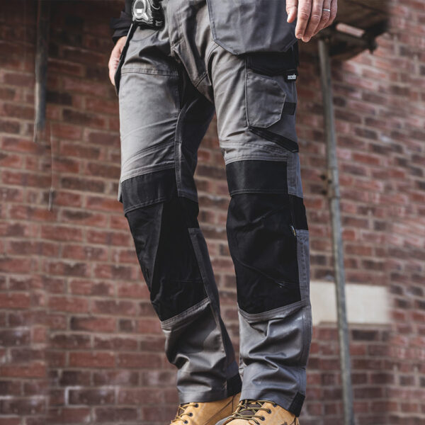 sh028 trade holster trousers 1000x1000 1