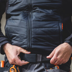 sh031 trade stretch belt 1000x1000 1