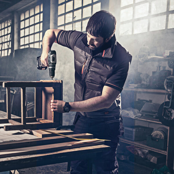 sh050 worker bodywarmer 1000x1000 1