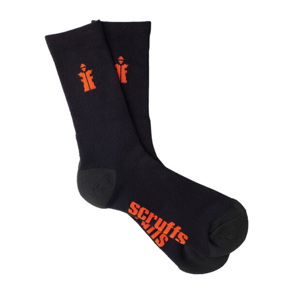 sh055 worker socks 3 pack 1000x1000 1
