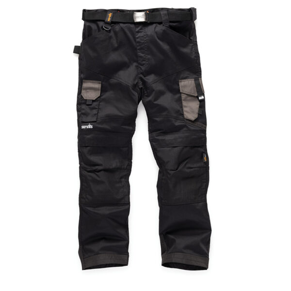 sh072pro flex trousers 1000x1000 1