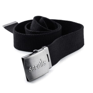 sh080 clip belt 1000x1000 1
