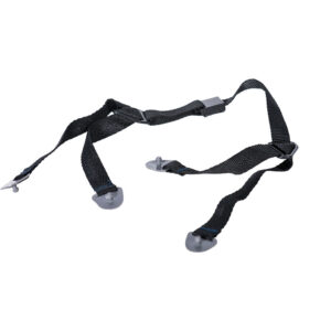 PA48 4 Point Chin Strap