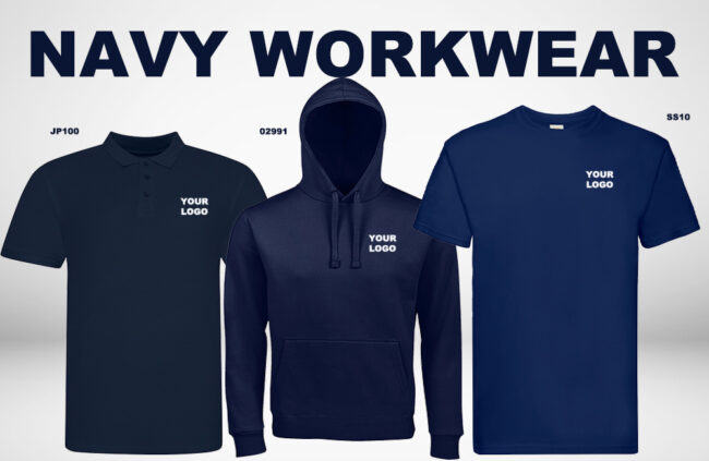 1000×650 navy workwear 1000x650 navy workwear