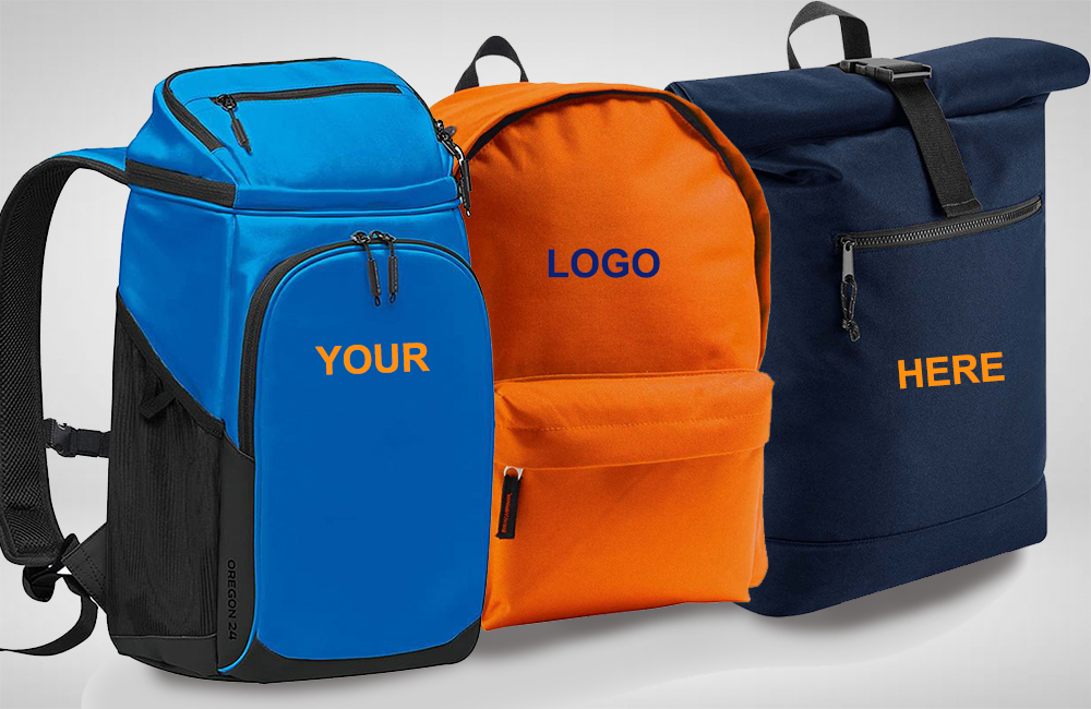 Bags and Accessories from Cressco Corporate Clothing Bags and Accessories from Cressco Corporate Clothing