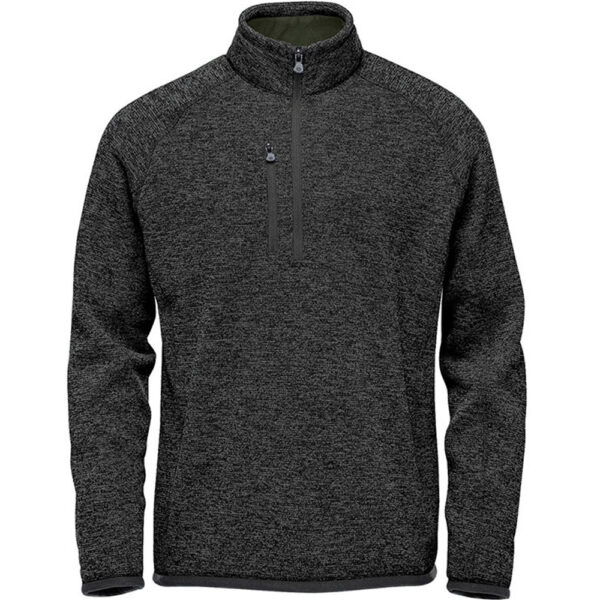 Stormtech Avalante 1/4 Zip Fleece