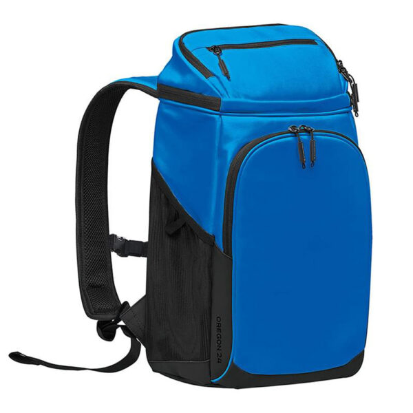 Oregon 24 Cooler Backpack