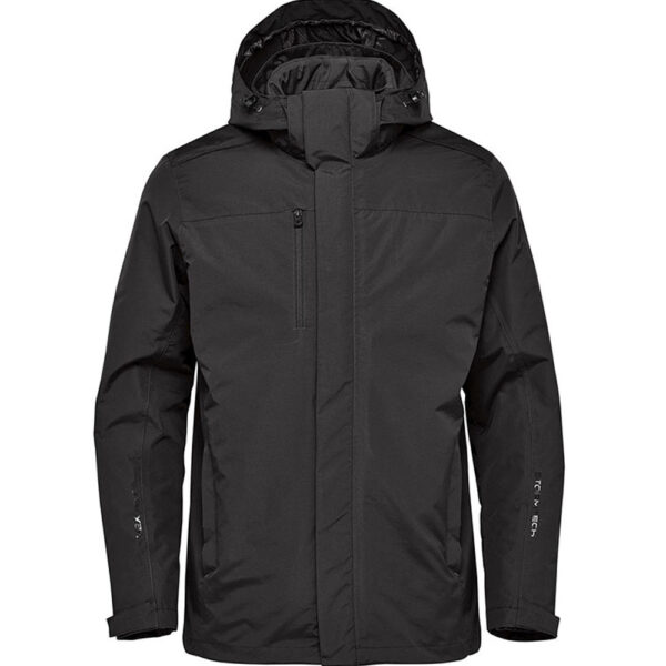 Stormtech Magellan System 3-in-1 Jacket