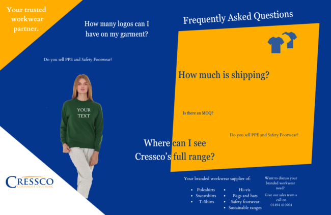 1000 x 650 FAQ Frequently Asked Questions News Story 1000 x 650 FAQ Frequently Asked Questions News Story