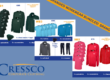BRANDED WORKWEAR BUNDLES 1000X650