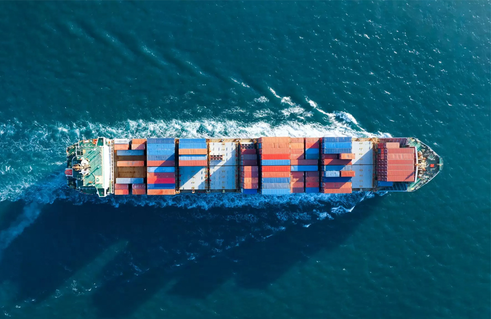 Possible Disruption to Lead Times for Cressco Corporate Clothing