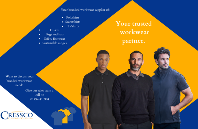 1000x650 Sustainable Workwear