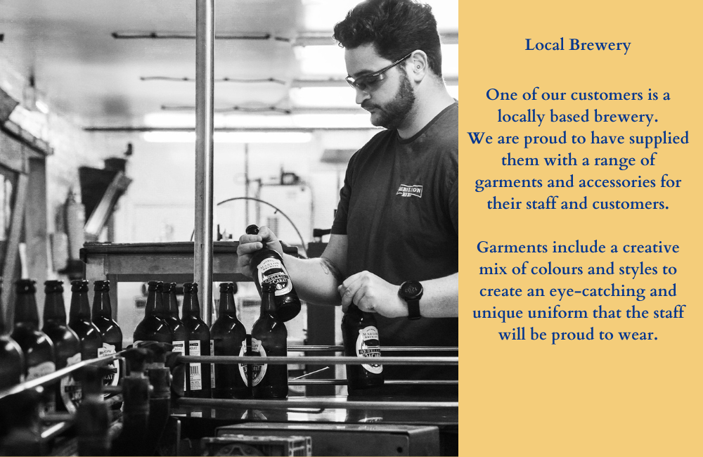 Rebellion Case Study Rebellion Case Study