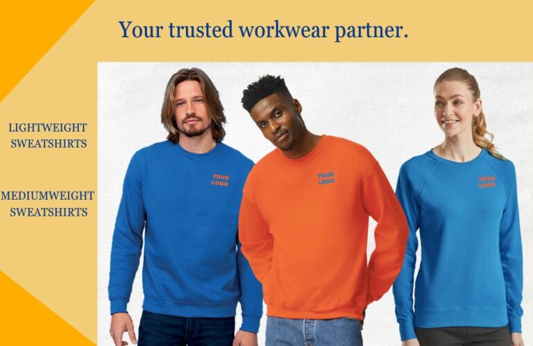 mediumweight and lightweight sweatshirt Banner1000x650