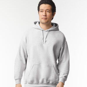 GD57GildanAdultHoodie