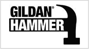 Gildan Hammer