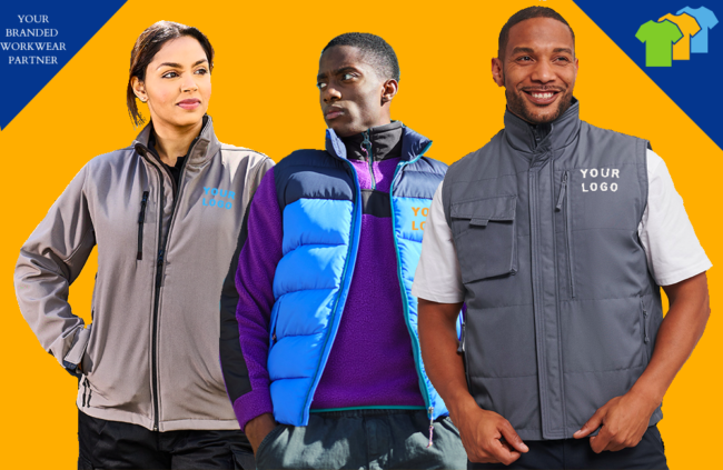yourbrandedworkwearpartner yourbrandedworkwearpartner