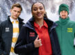 Branded Waterproof Jackets and Winter Accessories: Stay Warm and Visible this Winter