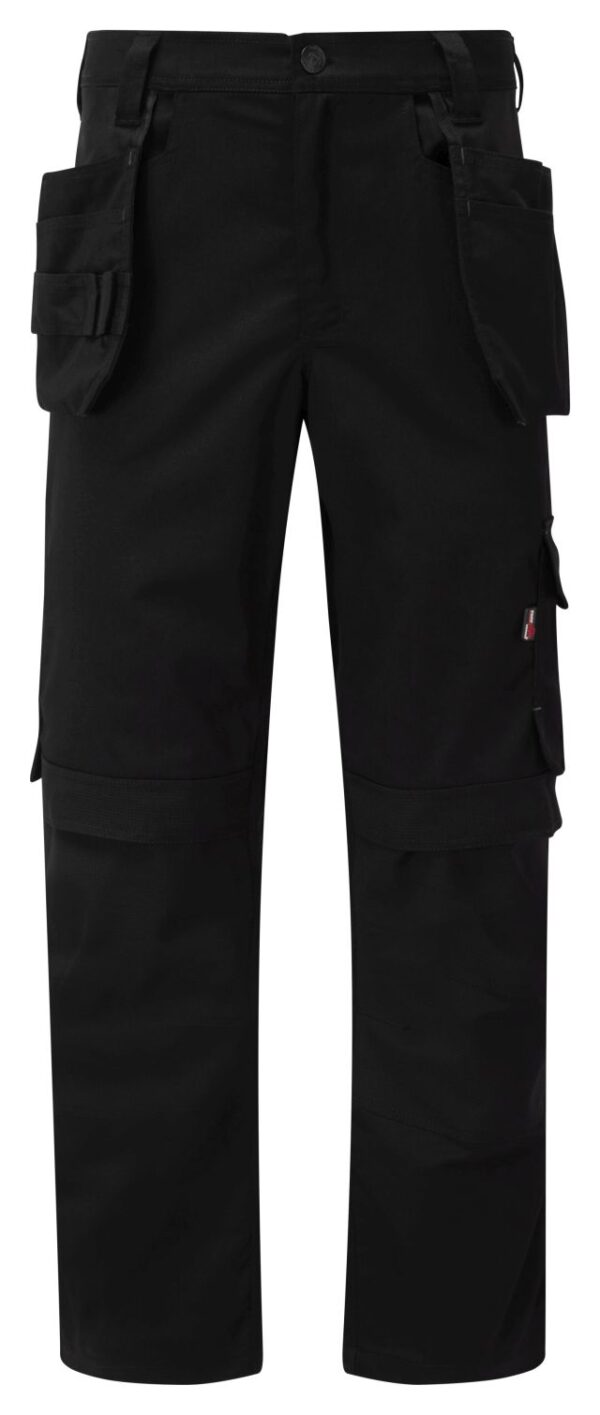715 Tuffstuff Proflex Work Trouser Cressco Branded Workwear